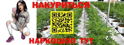 меф Комсомольск-на-Амуре